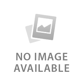 Building Inspections West Lakes - Aussie Building Inspections